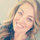 Dawn Wessels_Walker