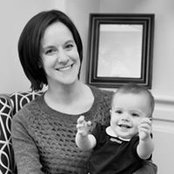 Missy Luck-Brinker's photo