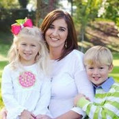 Jenny Paul's photo