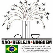 Ericson Madeira da Costa's photo