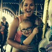 Rachel Hillegass's photo