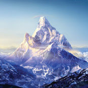 Tony Lee's photo
