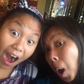Thao Ung's photo