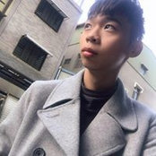 侯光奕's photo