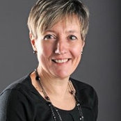 Cindy Stauffers foto