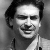 Adi Neumann's photo