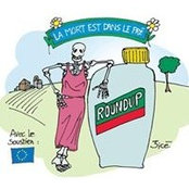 Foto von Pat Lacroix