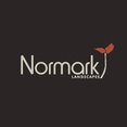 Normark Landscapes's profile photo