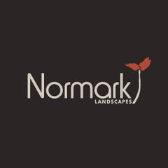 Normark Landscapes
