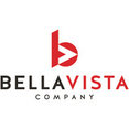 Bella Vista Company's profile photo