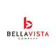 Bella Vista Company