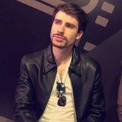 Foto de Max Seibert