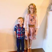 Billie Lipke's photo