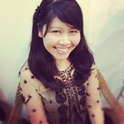 Eza Nasir's photo