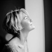 Julia Shamray's photo