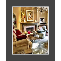 Vitale & Vitale Properties, LLC