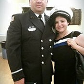 Elena Casey's photo