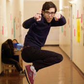 Eli Reyna's photo