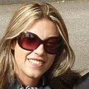 Ioanna Ieropoulou Christoforous billede