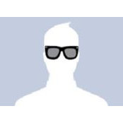 Michael Kuhn's photo