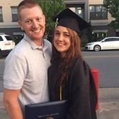 Shawna Luker's photo