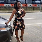 Latasha Carmichael's photo