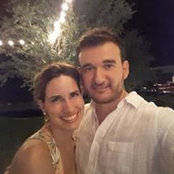 Fernando Martinez's photo