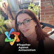 Julie Bruce's photo