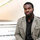 Donterell Mcduffie