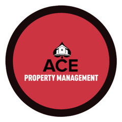 Ace Property Management
