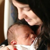 Dana Ryan Messmer's photo