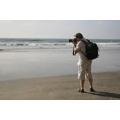 Robert Jones's photo