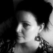 Foto von Lenka Krištofová