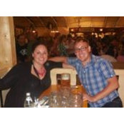 Tim Lopinski's photo