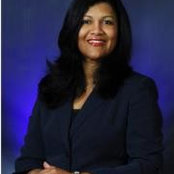 Indira Kozak's photo