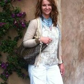 Jennifer Coalson-Perezさんの写真