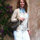 Jennifer Coalson-Perez