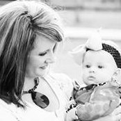 Angie Noel Weems's photo