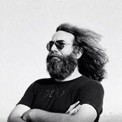 Photo de Steve Byrne