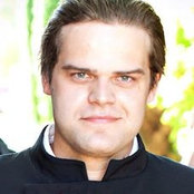 Foto de Dima Yermakov