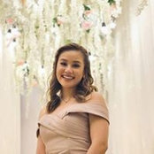 Carla Bato's photo