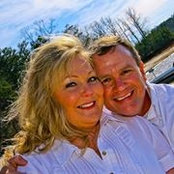 Candice Lanning's photo