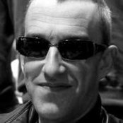 Alex Langfield's photo