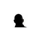 Adrian Provencio's photo