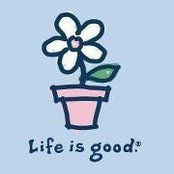 Sheila Flaherty's photo