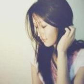 Catherine Kuntjoro's photo
