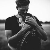 Amanda Sanford's photo