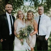 Debbie Baker's photo