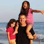 Michael Meehan's photo