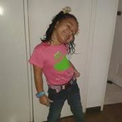 Yela Teran's photo